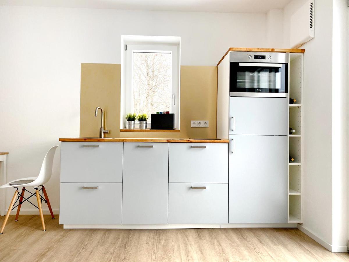 Ferienwohnung Allgaeuliebe In Oy-Mittelberg Εξωτερικό φωτογραφία