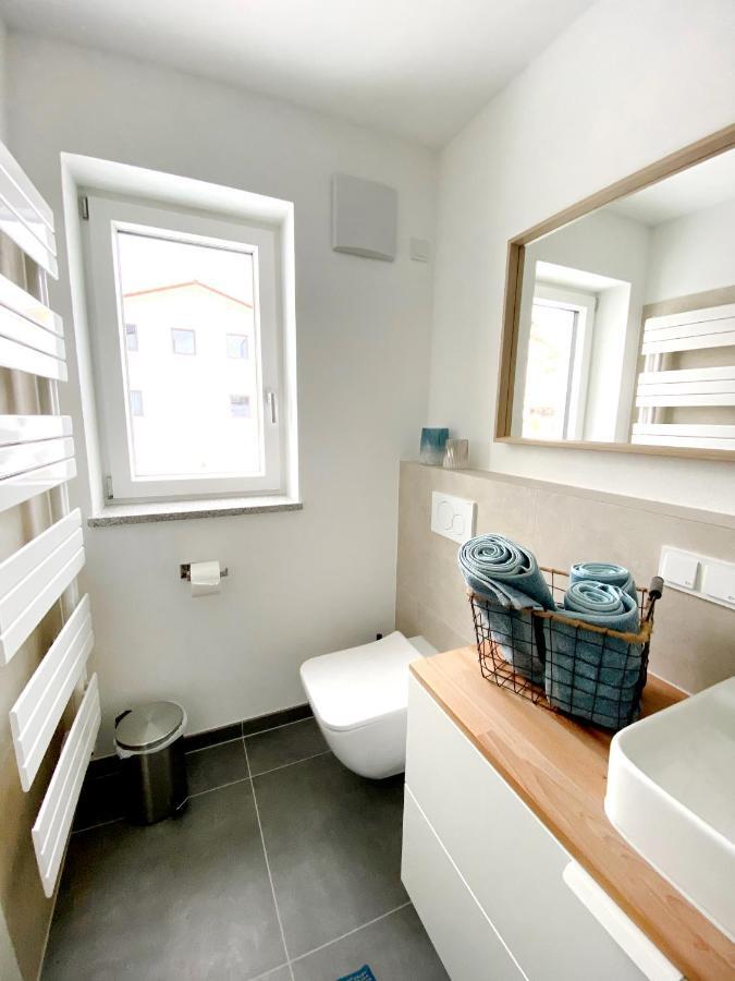 Ferienwohnung Allgaeuliebe In Oy-Mittelberg Εξωτερικό φωτογραφία