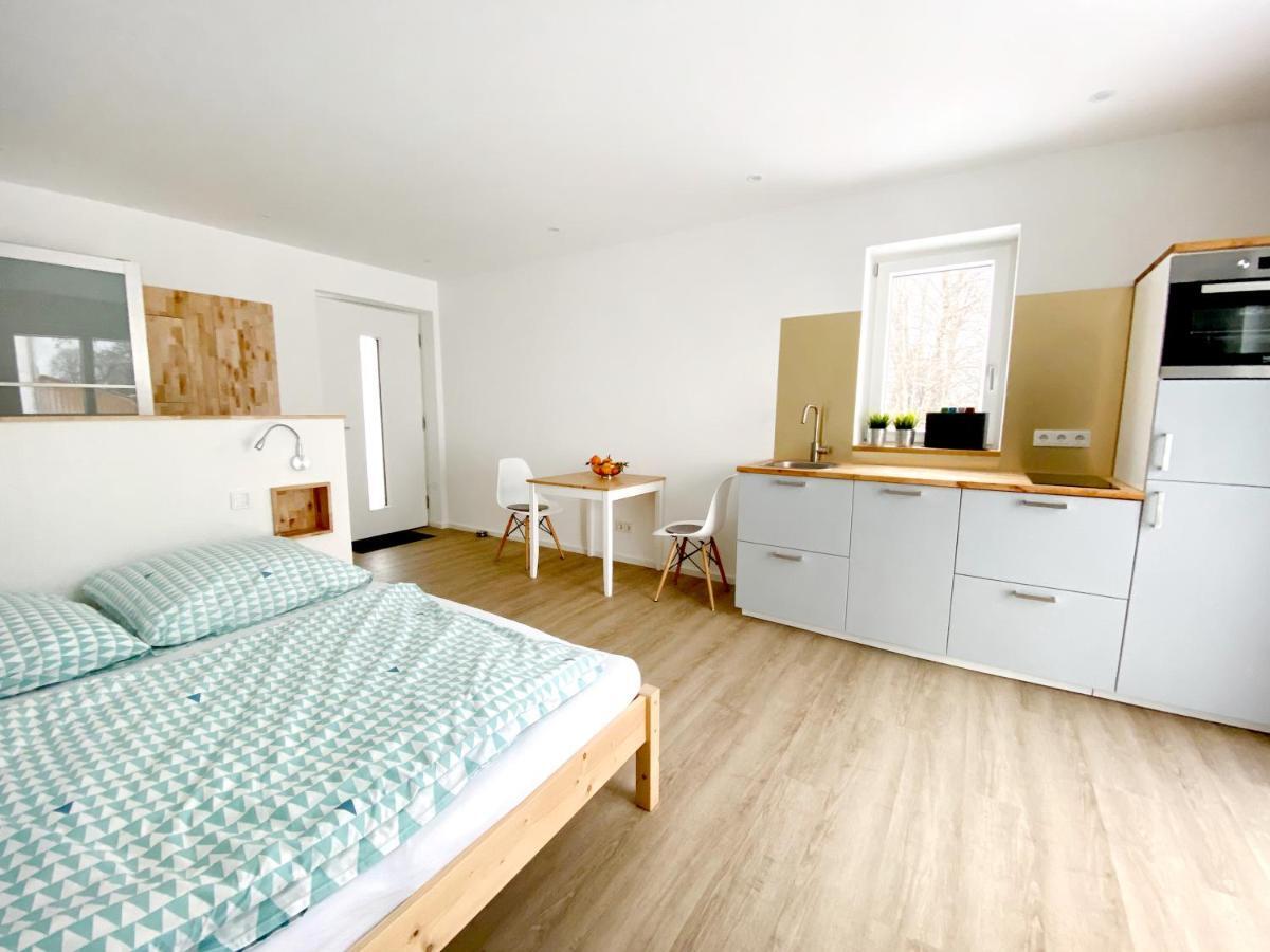 Ferienwohnung Allgaeuliebe In Oy-Mittelberg Εξωτερικό φωτογραφία