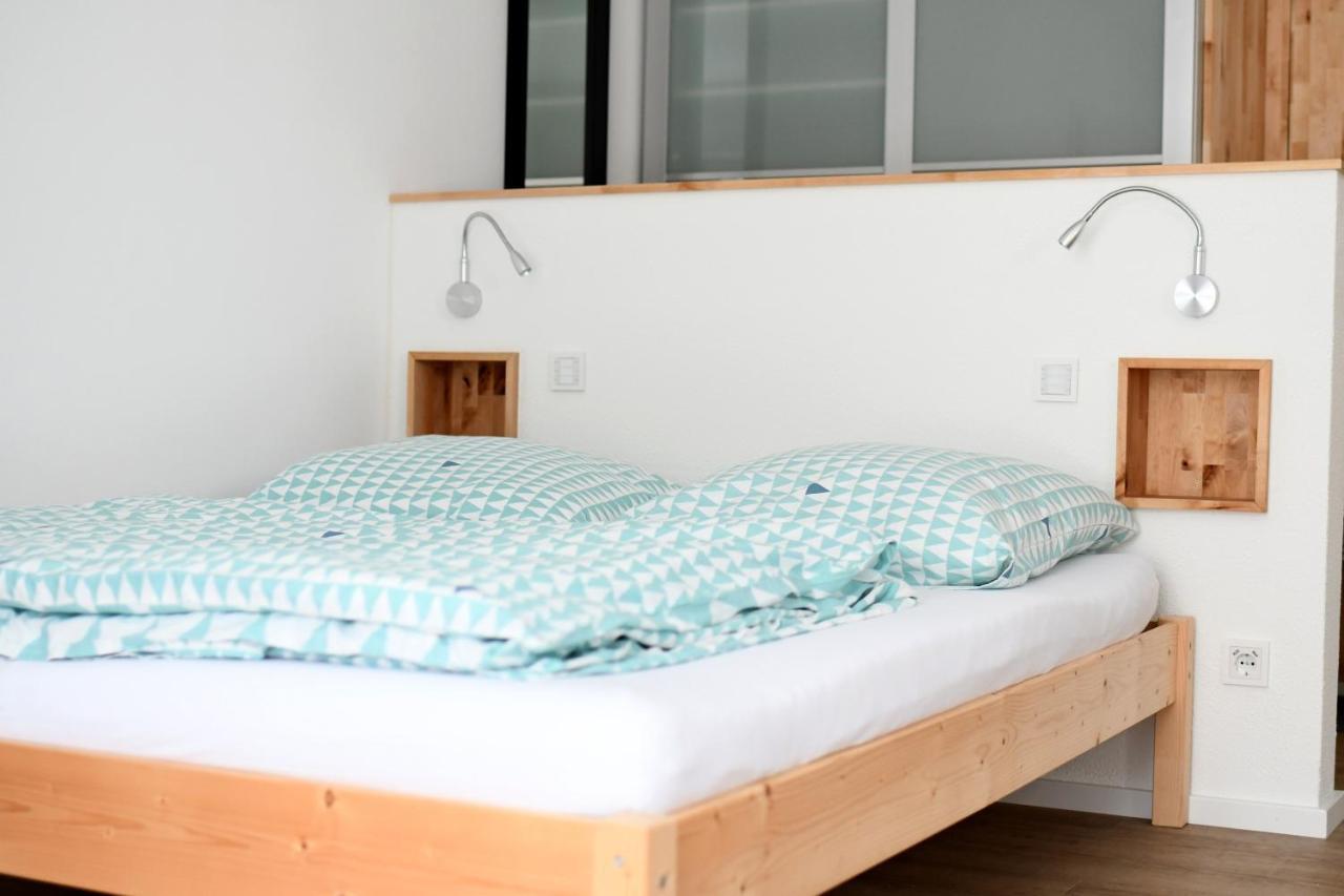 Ferienwohnung Allgaeuliebe In Oy-Mittelberg Εξωτερικό φωτογραφία